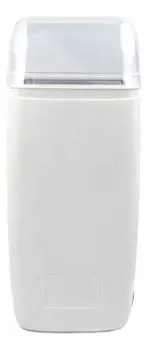 Нагреватель-аппликатор для кассет Prof Epil