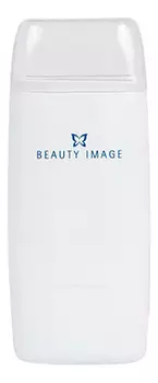 Нагреватель-аппликатор для кассет с воском системы Roll-On 1шт