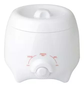 Нагреватель для воска Wax Mini Heater 250мл