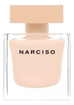 Narciso Poudree: парфюмерная вода 90мл уценка