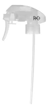 Насадка распылитель Trigger Sprayer