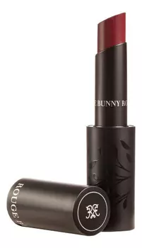 Насыщенная матовая помада Velvet Whispers Full Colour Matt Lipstick 3г: 106 Vigorous Whiff