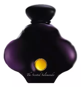 Natori: парфюмерная вода 100мл уценка