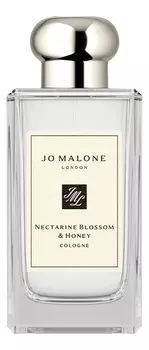 Nectarine Blossom &amp; Honey: одеколон 1,5мл