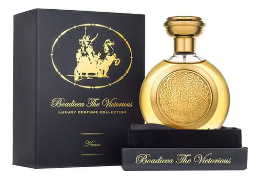 Nemer: духи 100мл