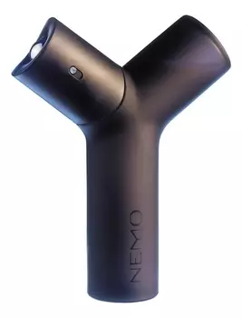 Nemo: туалетная вода 100мл уценка