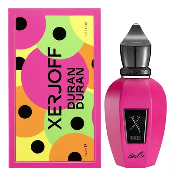 NeoRio: духи 50мл (pink)