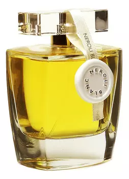 Neroli Blanc Eau De Parfum: парфюмерная вода 2мл
