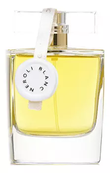 Neroli Blanc L'Eau De Cologne: одеколон 2мл