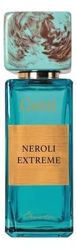 Neroli Extreme: парфюмерная вода 100мл уценка