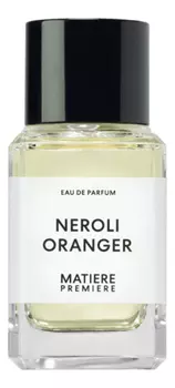 Neroli Oranger: парфюмерная вода 100мл