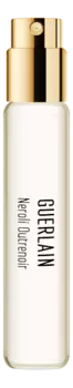 Neroli Outrenoir: парфюмерная вода 8мл