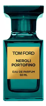 Neroli Portofino: парфюмерная вода 50мл уценка