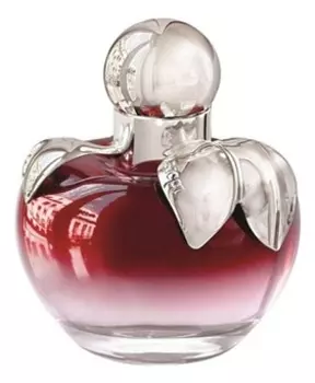 Nina L'Elixir: парфюмерная вода 80мл уценка