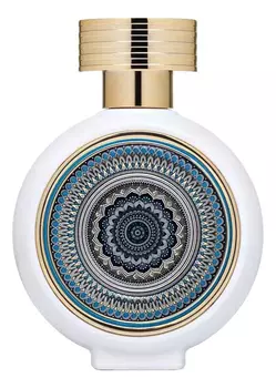 Nirvanesque: парфюмерная вода 15мл