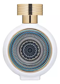 Nirvanesque: парфюмерная вода 75мл уценка