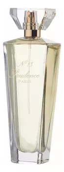 No13: парфюмерная вода 50мл