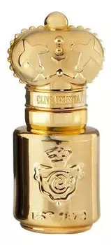 No1 Masculine: духи 10мл уценка