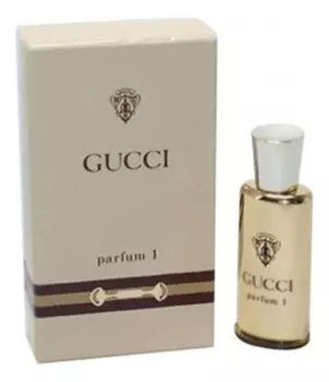 No1 Винтаж: парфюмерная вода 125мл уценка