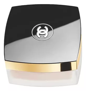 No5: крем для тела 150г