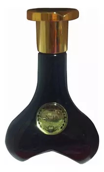 No 10 The Private Collection: духи 80мл уценка