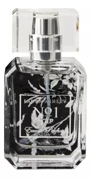 No 1 Noir: парфюмерная вода 100мл