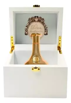 No 3 The Private Collection: духи 80мл