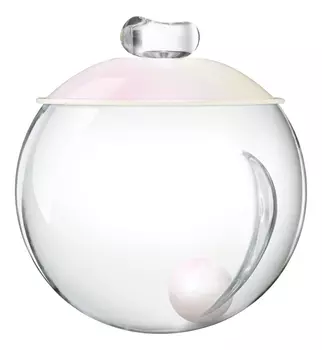 Noa Dream: туалетная вода 100мл уценка