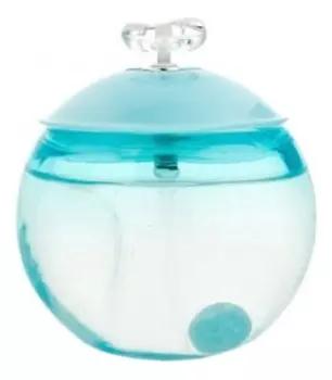 Noa Summer Edition: туалетная вода 50мл уценка