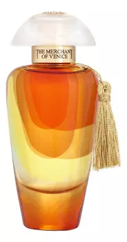 Noble Potion: парфюмерная вода 50мл уценка