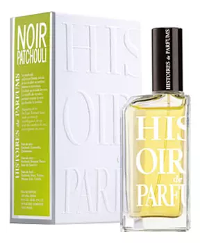 Noir Patchouli: парфюмерная вода 60мл