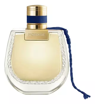 Nomade Nuit d'Egypte: парфюмерная вода 75мл уценка
