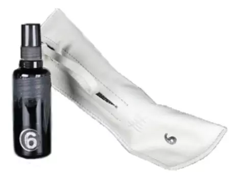 Nonoscene 6: туалетная вода 50мл