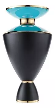 Noorah: парфюмерная вода 1,5мл