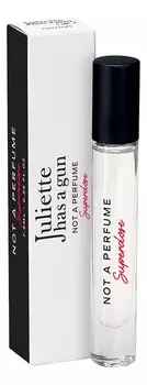Not A Perfume Superdose: парфюмерная вода 7,5мл