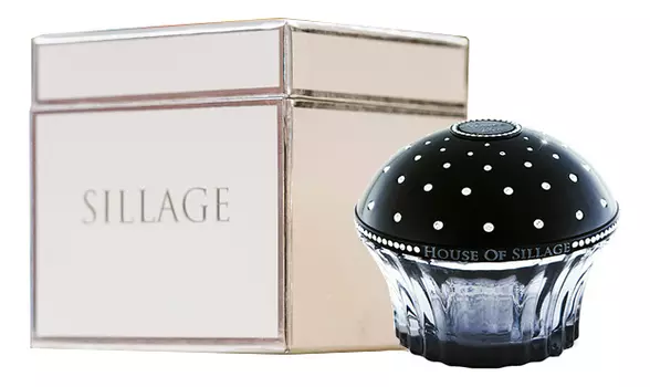 Nouez Moi: духи 75мл