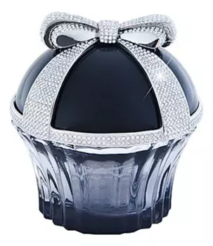 Nouez Moi: духи 75мл (лимитированный выпуск)