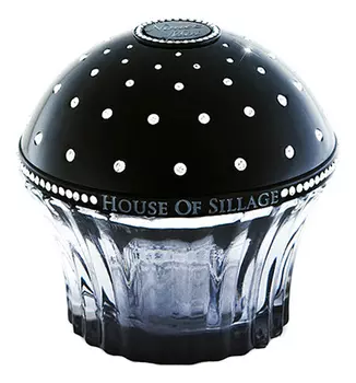 Nouez Moi: набор 4*8мл