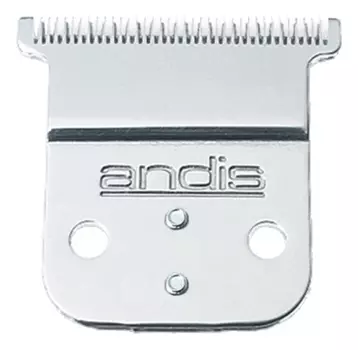 Нож для 32445 D-8