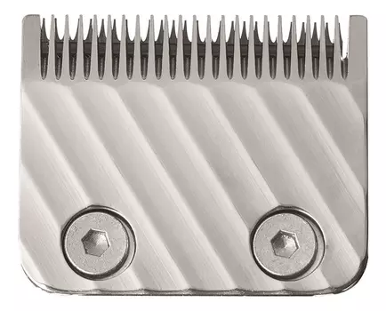 Нож для машинки Chromfx FX8700E