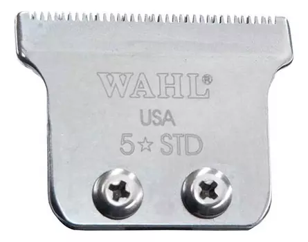 Нож для машинки для Detailer 4150 35мм