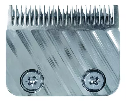 Нож для машинки V-Blade FX685 45мм