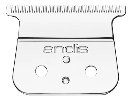 Нож для триммера D-8 32735