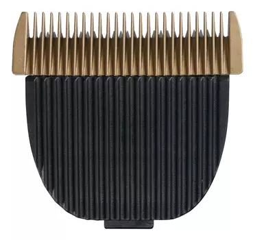 Нож к машинке FX660SE 45мм