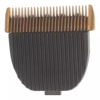 Нож к машинке FX668E 45мм