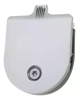 Нож узкий для Ultra Mini 03-012 6мм