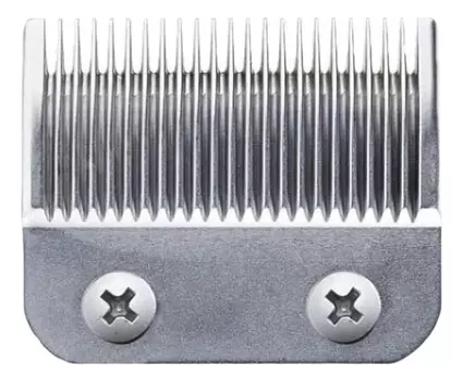 Ножевой блок для машинки FX880E