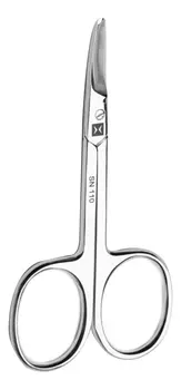 Ножницы детские безопасные Premium (110)