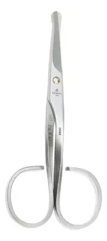 Ножницы для ногтей 9,5см 758
