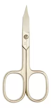 Ножницы для ногтей 9см 336